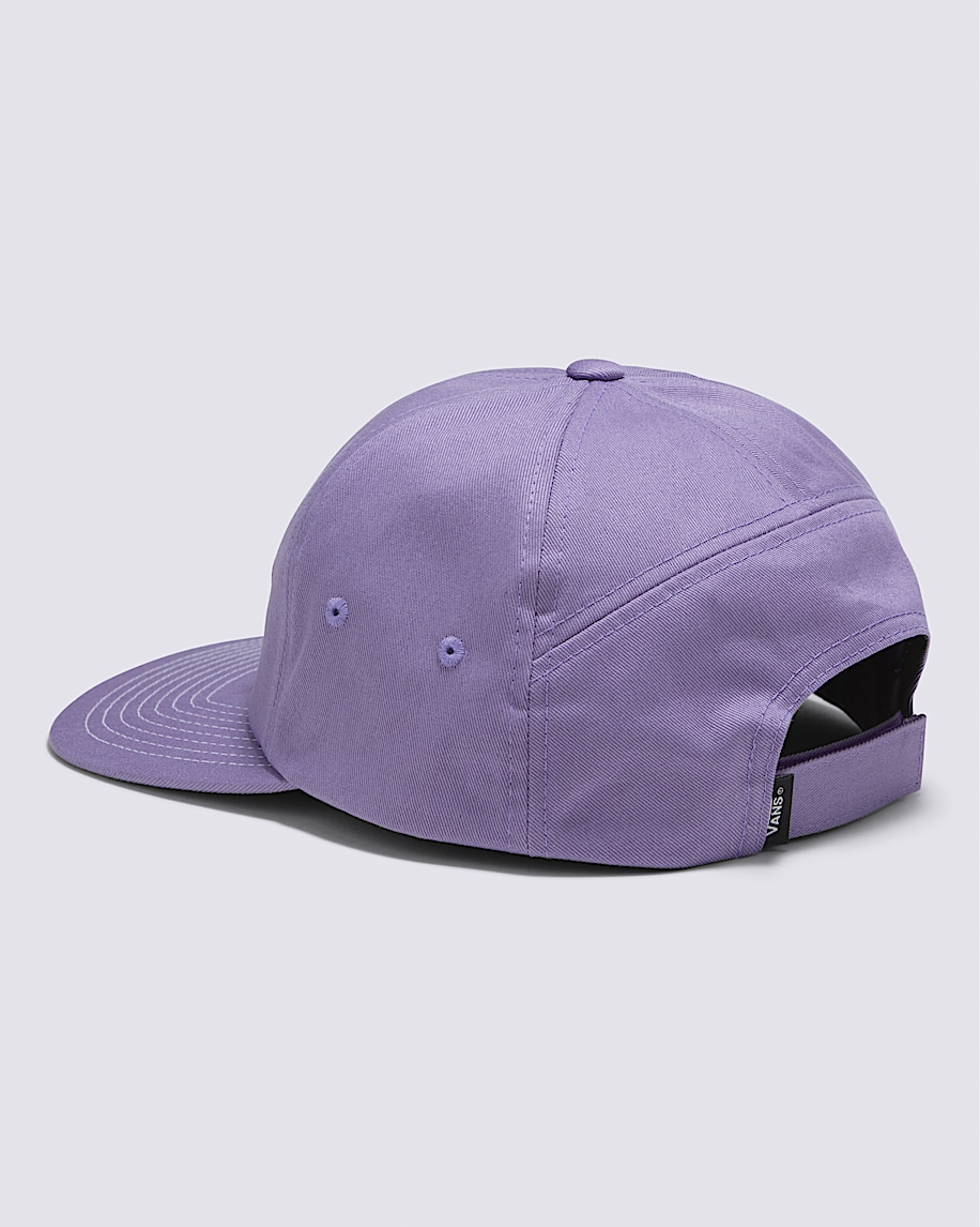 Spray On Jockey Hat - 3