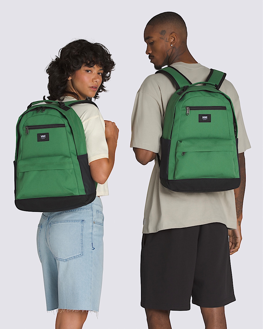 Startle Backpack