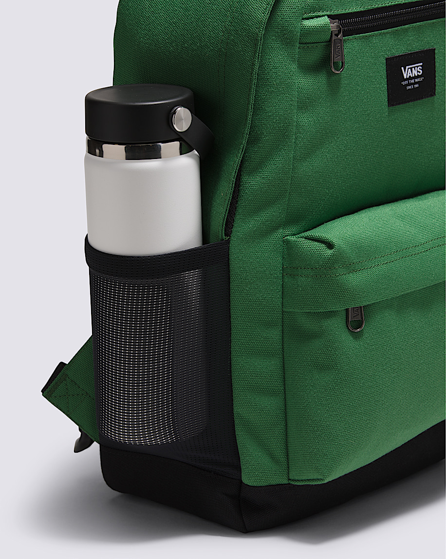 Startle Backpack