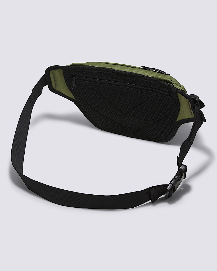 Trek-Rec Sling Bag - 2