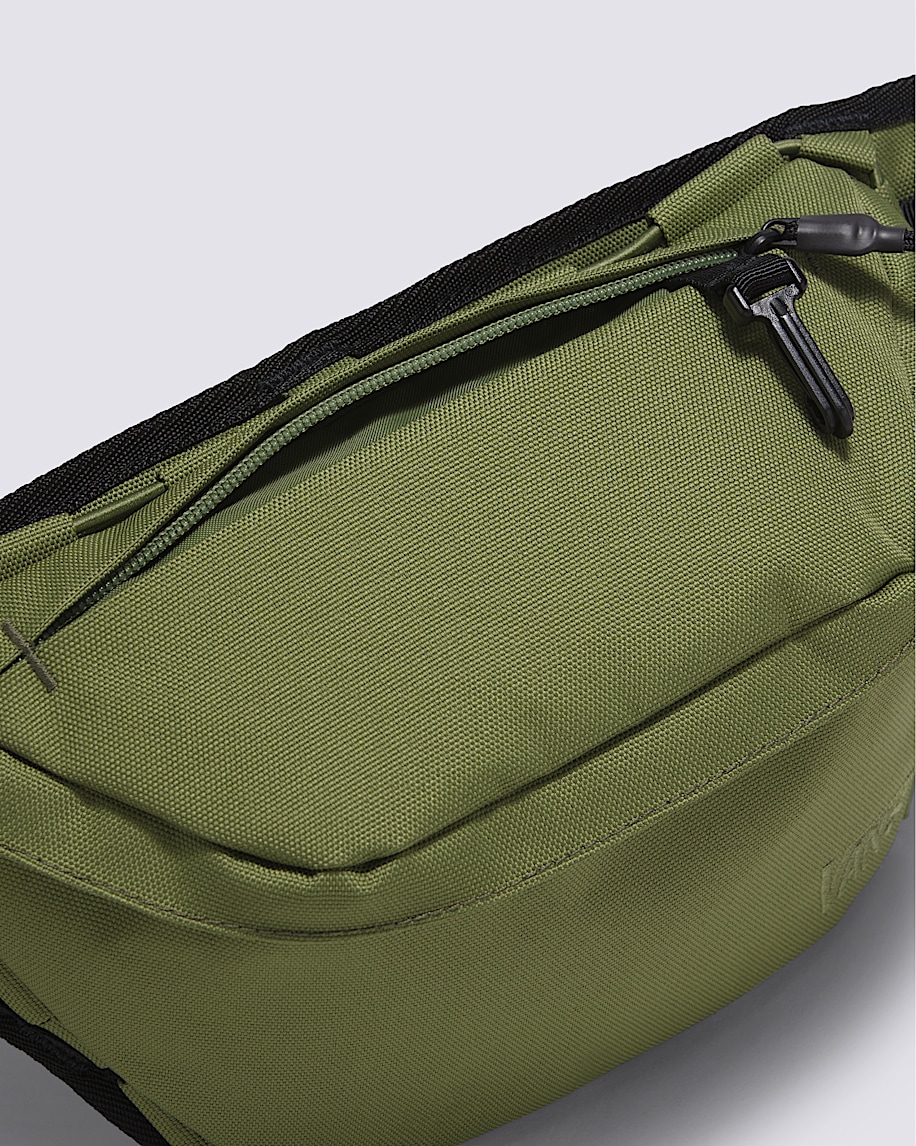 Trek-Rec Sling Bag - 5
