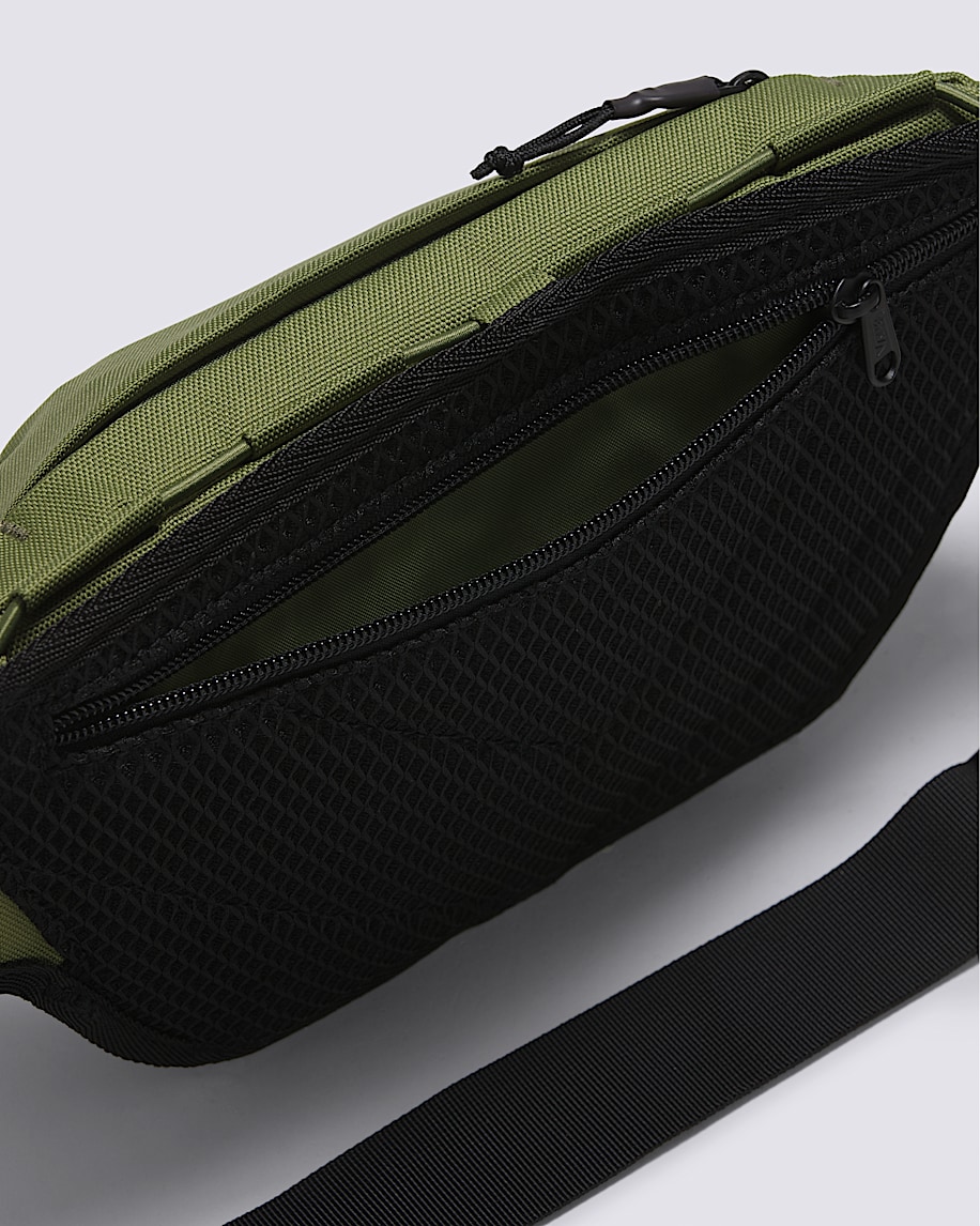 Trek-Rec Sling Bag - 6