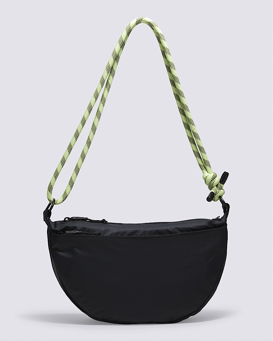 Belay Crescent Bag - 3