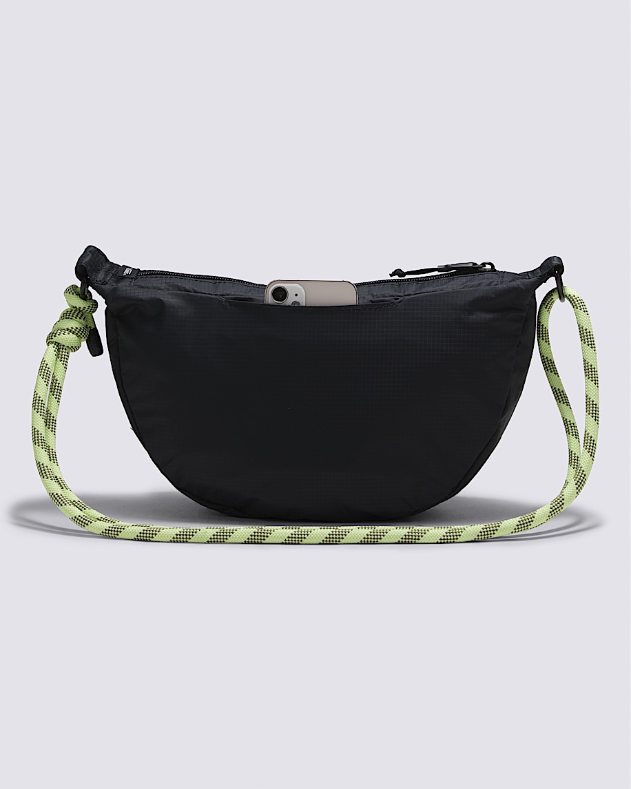 Belay Crescent Bag - 6