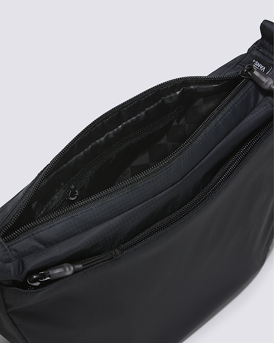 Belay Crescent Bag - 5