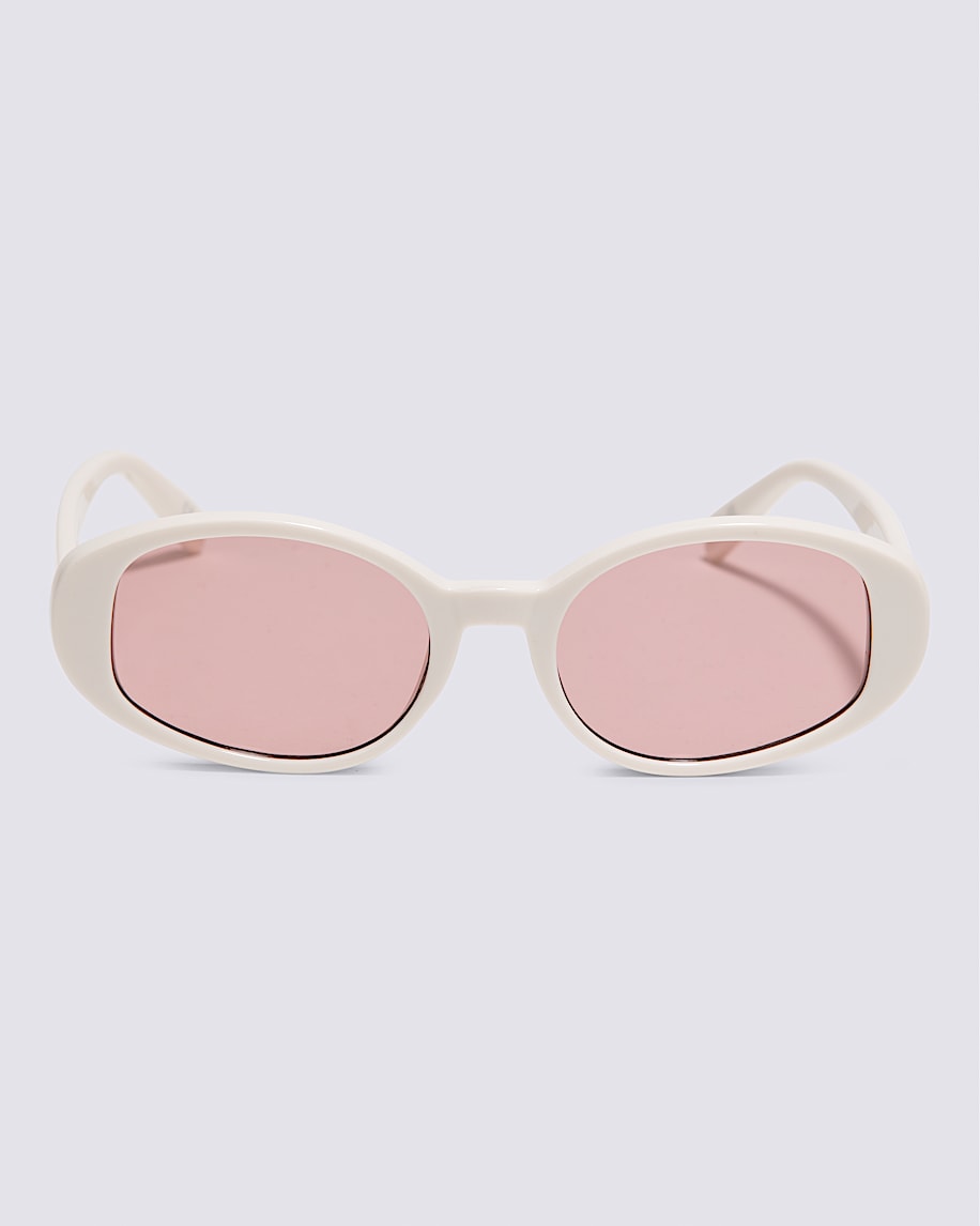 Belden Sunglasses - 3