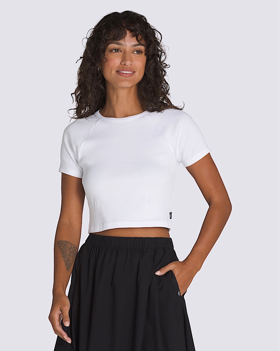 Drew Baby T-Shirt - 2