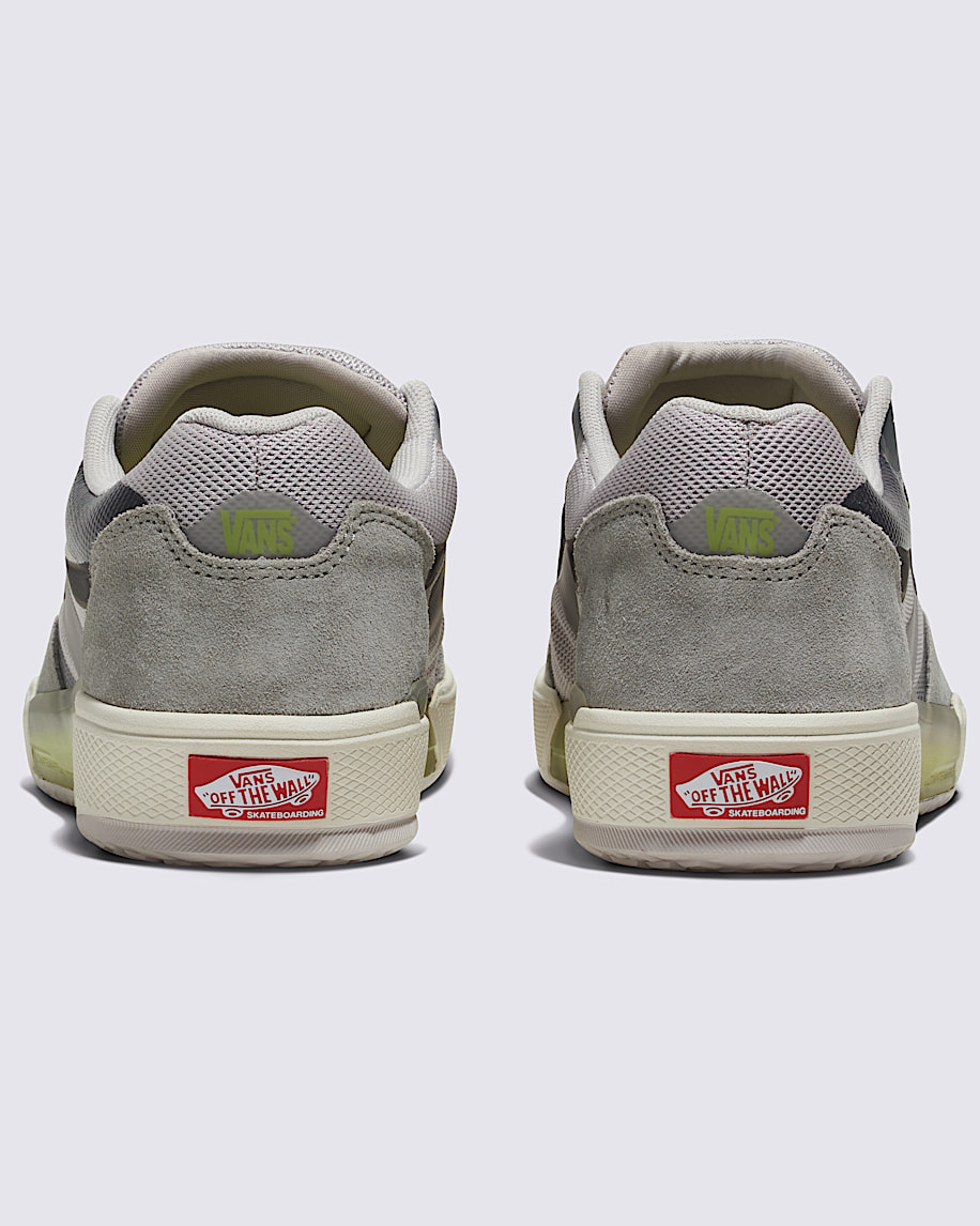 AVE 2.0 Shoe