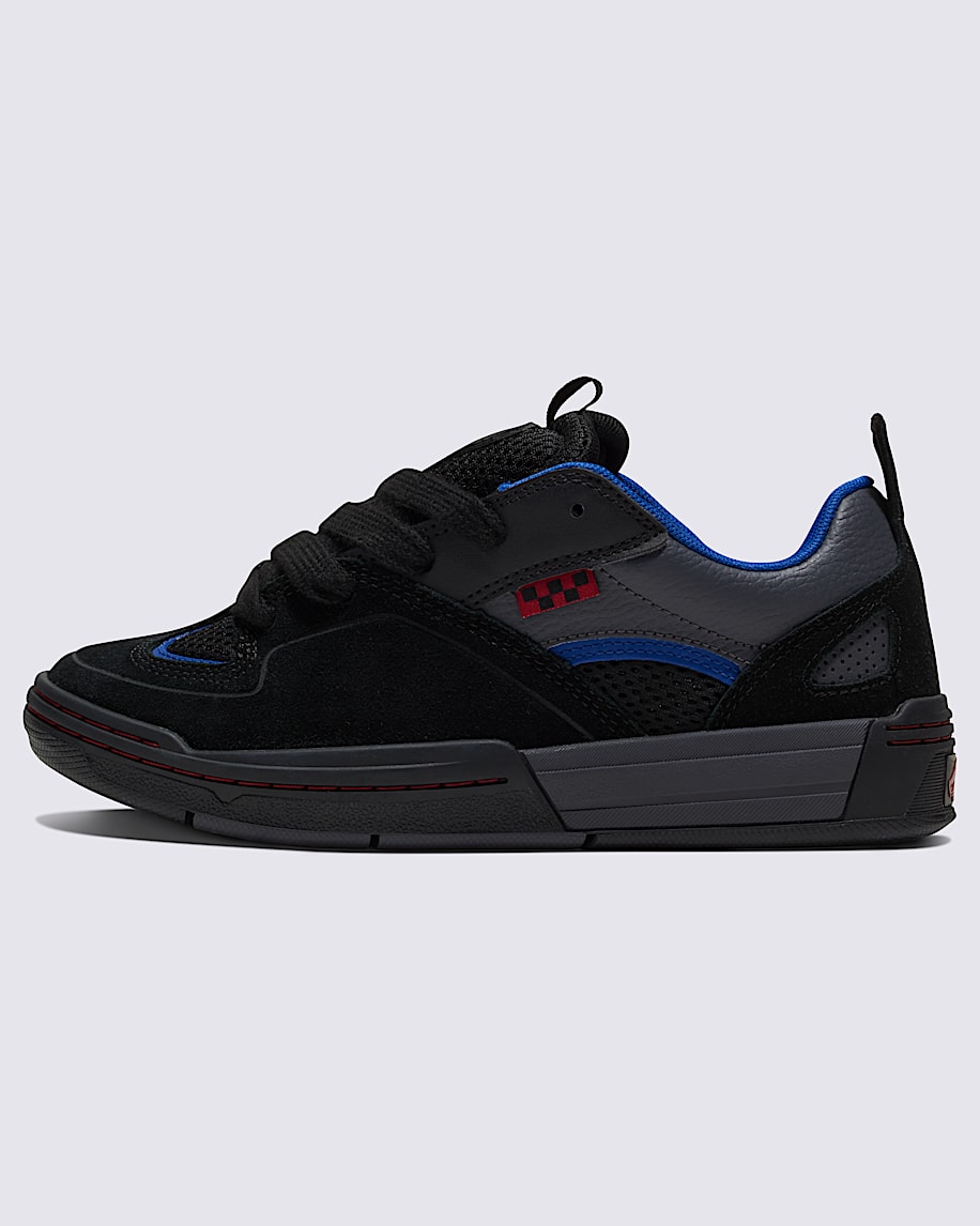 Skate Mixxa Shoe