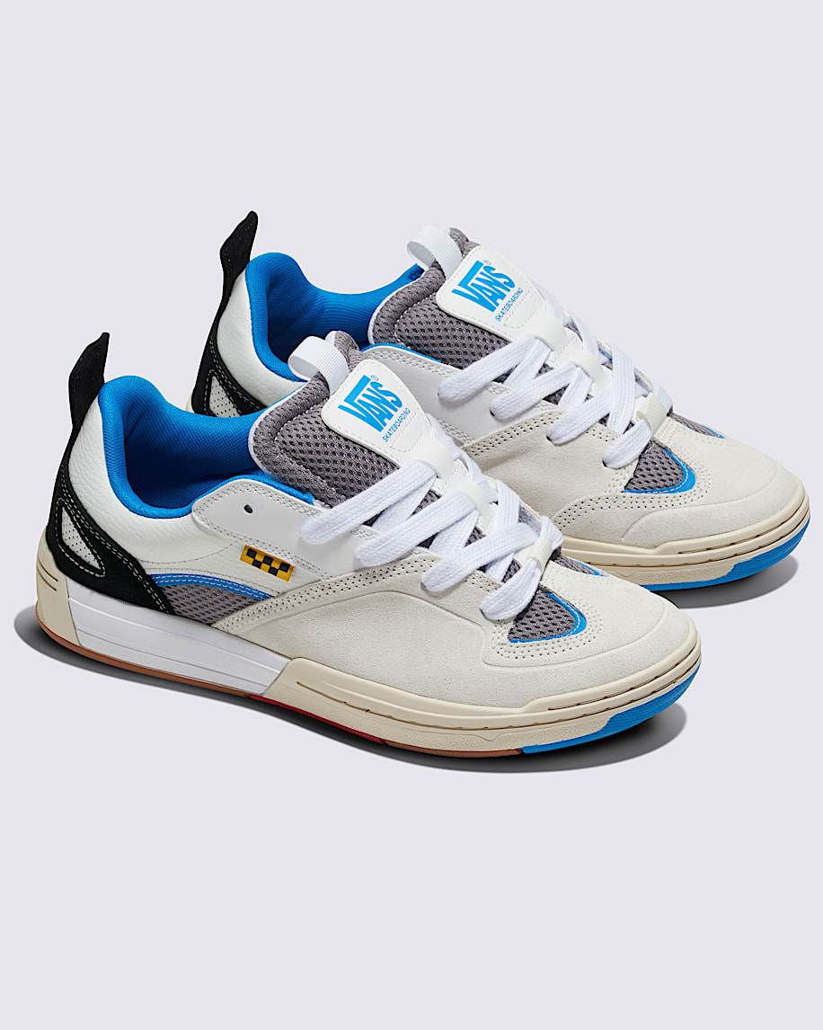 Skate Mixxa Shoe