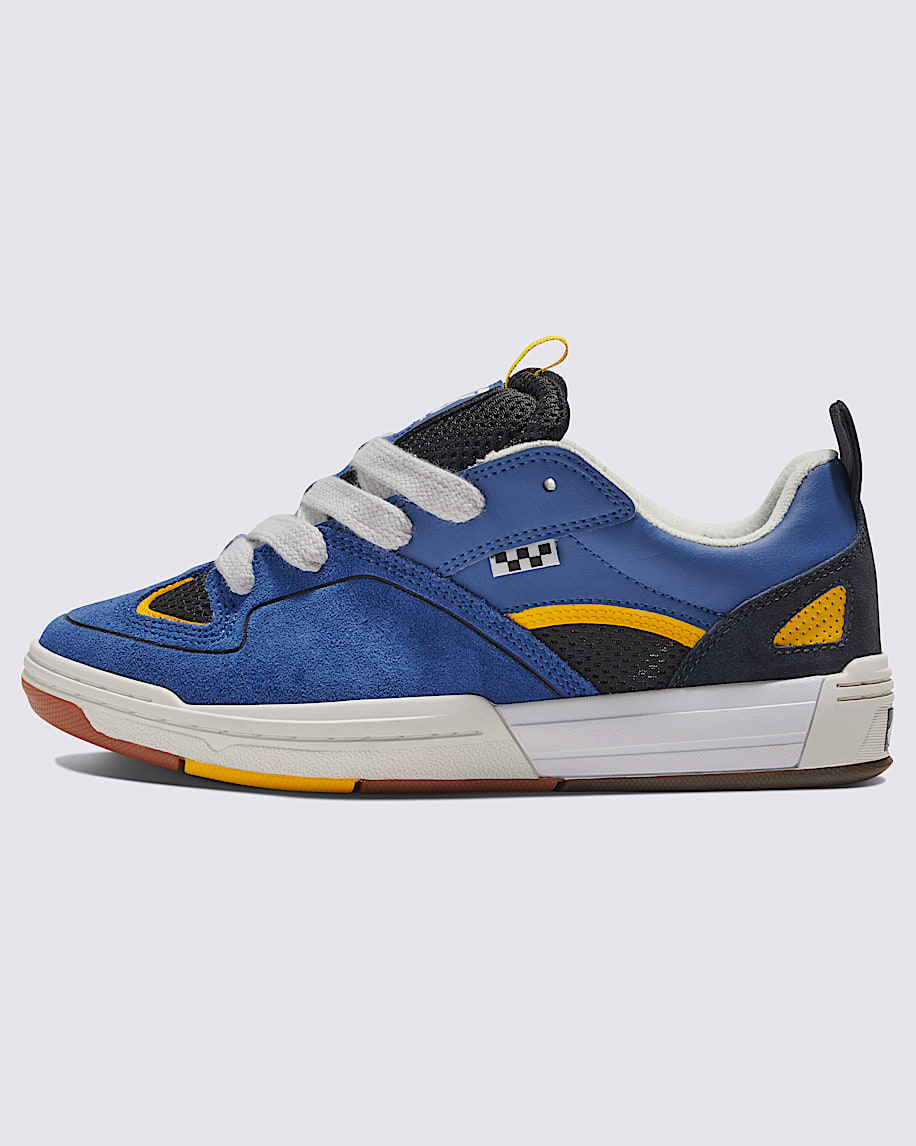 Skate Mixxa Shoe