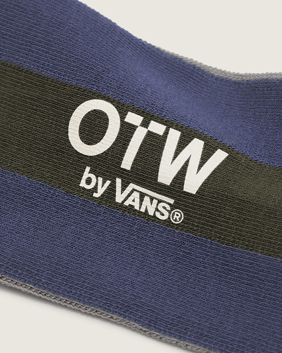 OTW Courtyard Socks