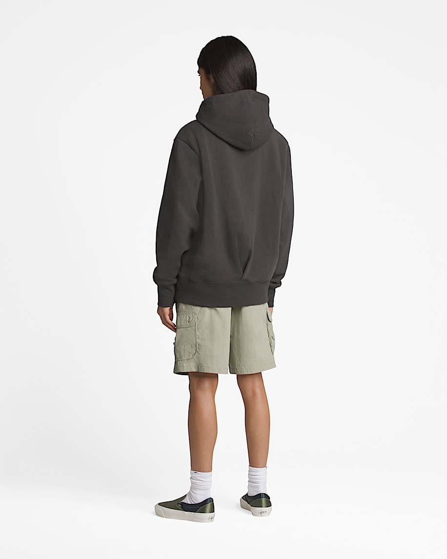 Premium Huntley Cargo Short - 5