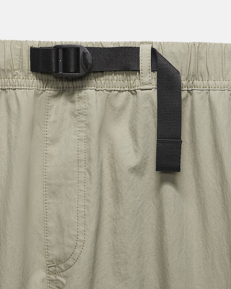 Premium Huntley Cargo Short - 8