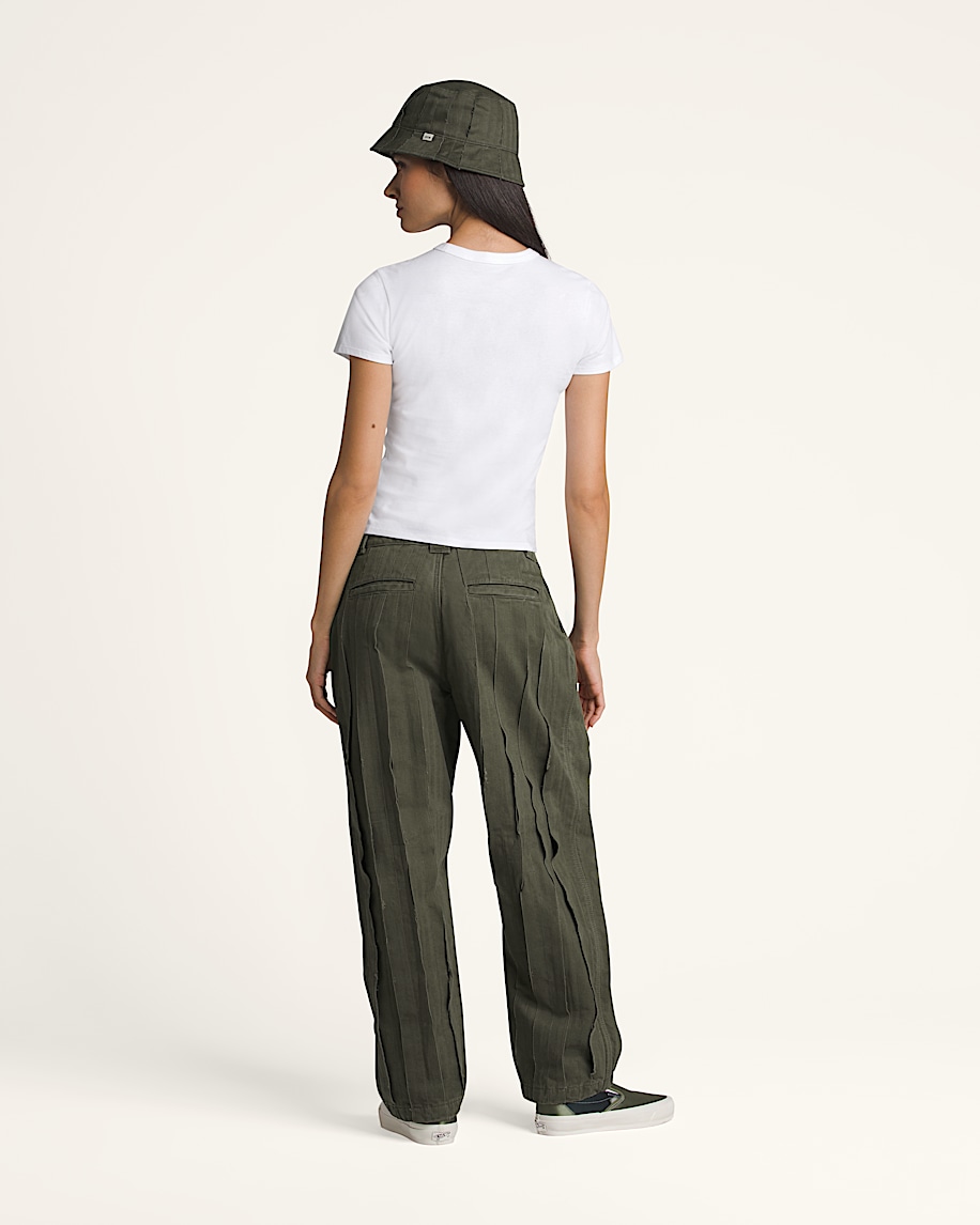 OTW Courtyard Pant