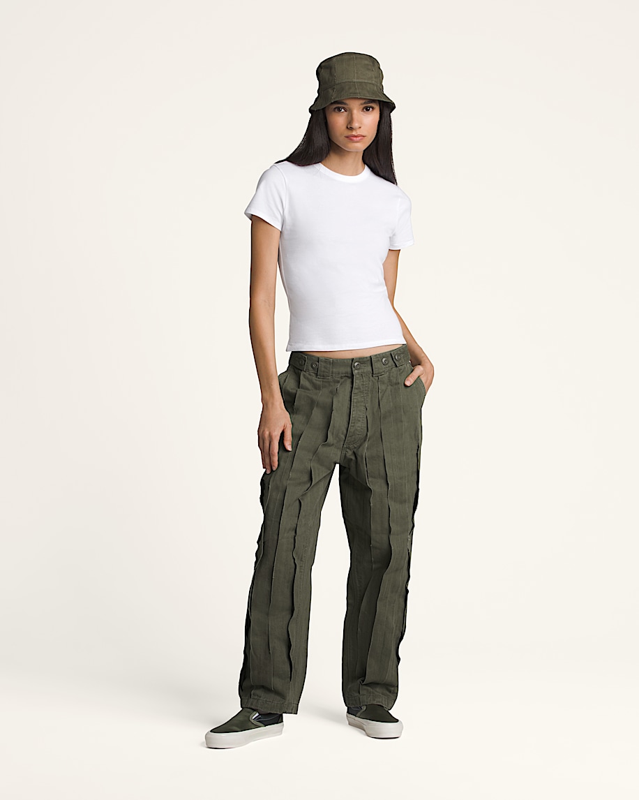 OTW Courtyard Pant