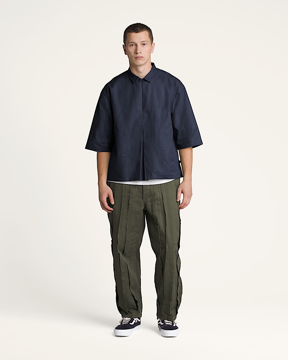 OTW Courtyard Pant