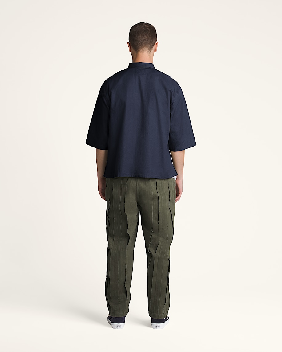 OTW Courtyard Pant