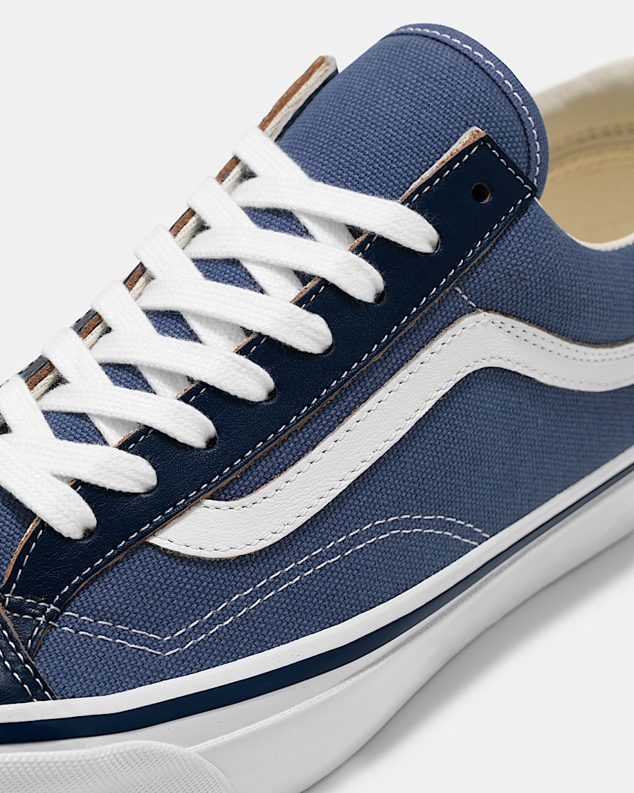 OTW Old Skool 36 Vibram