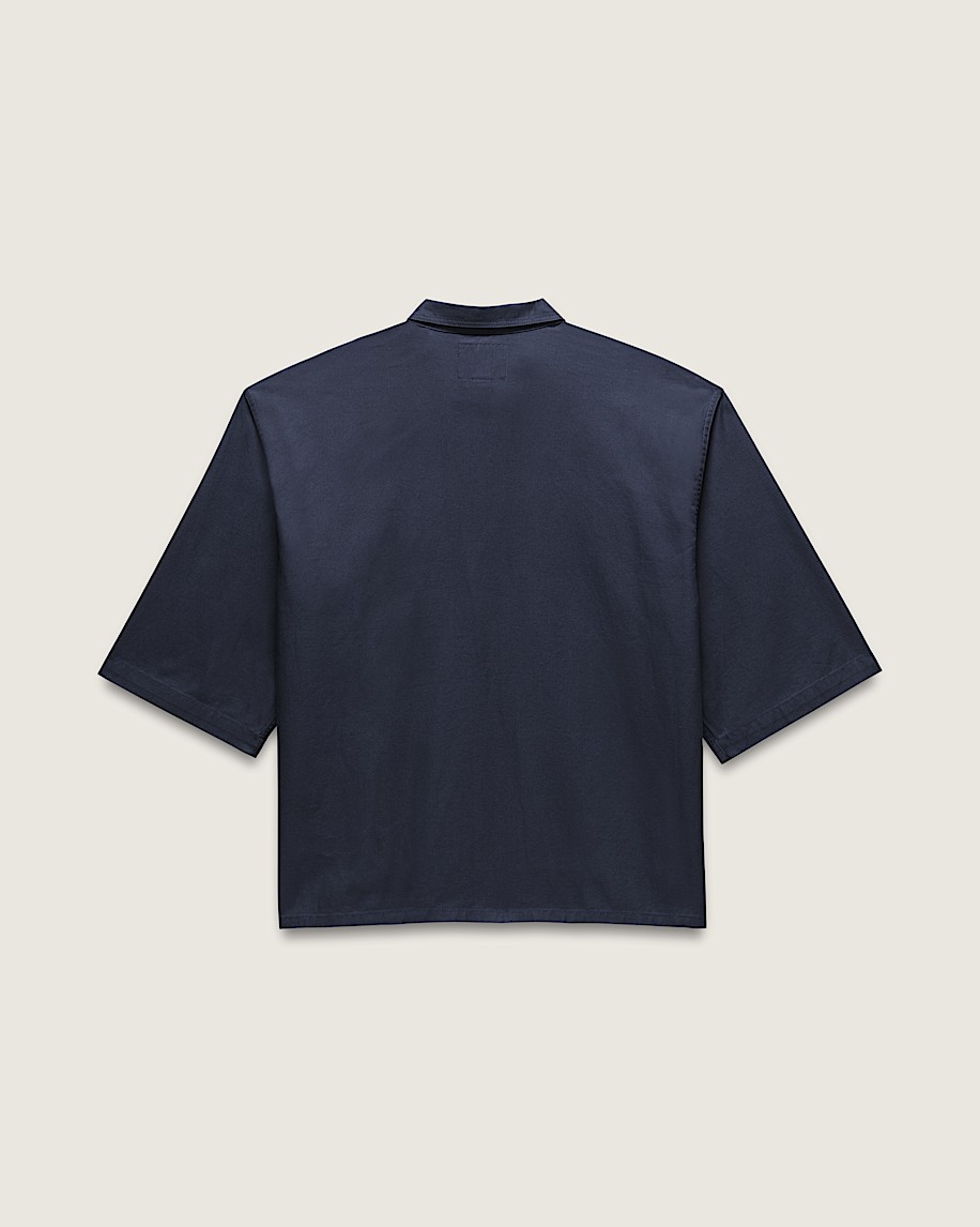 OTW Pavilion Shirt