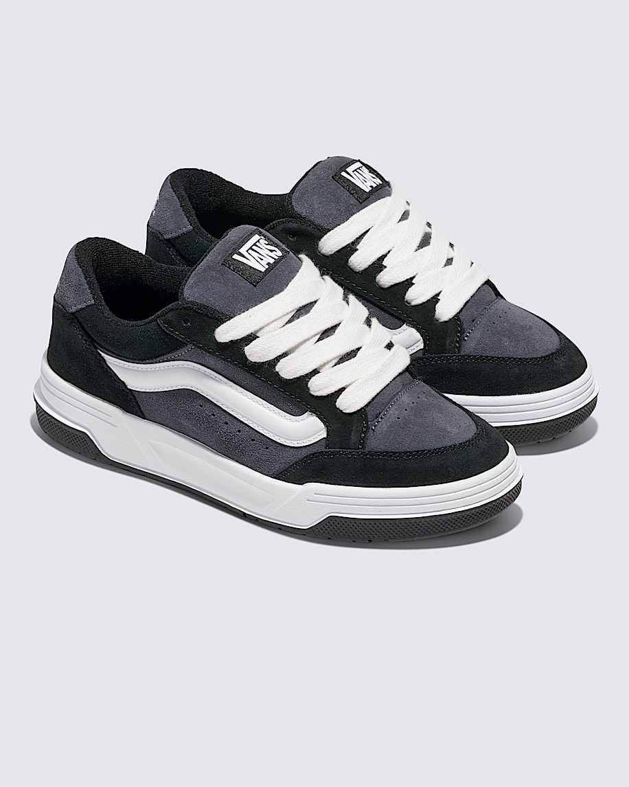 Big Kids Hylane Shoe - 2