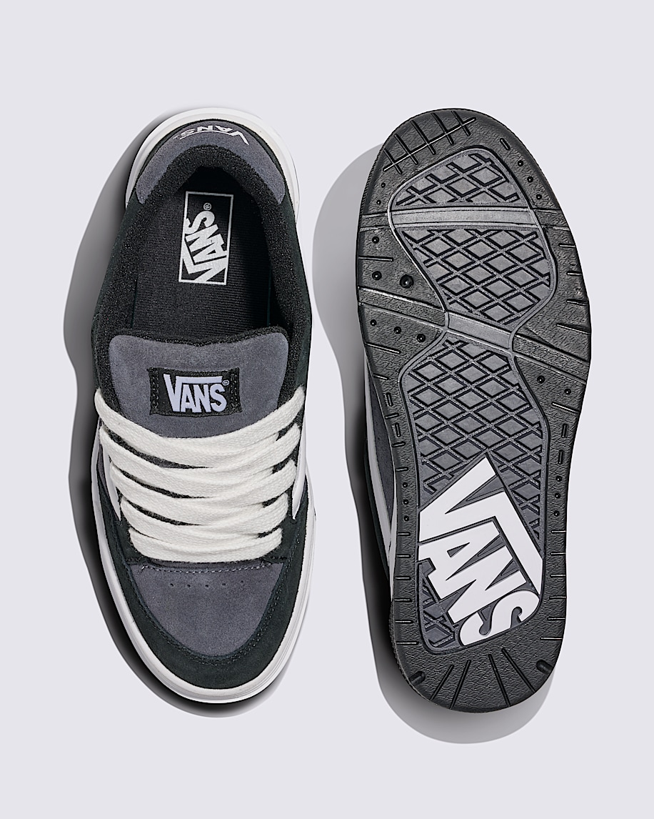 Big Kids Hylane Shoe - 3