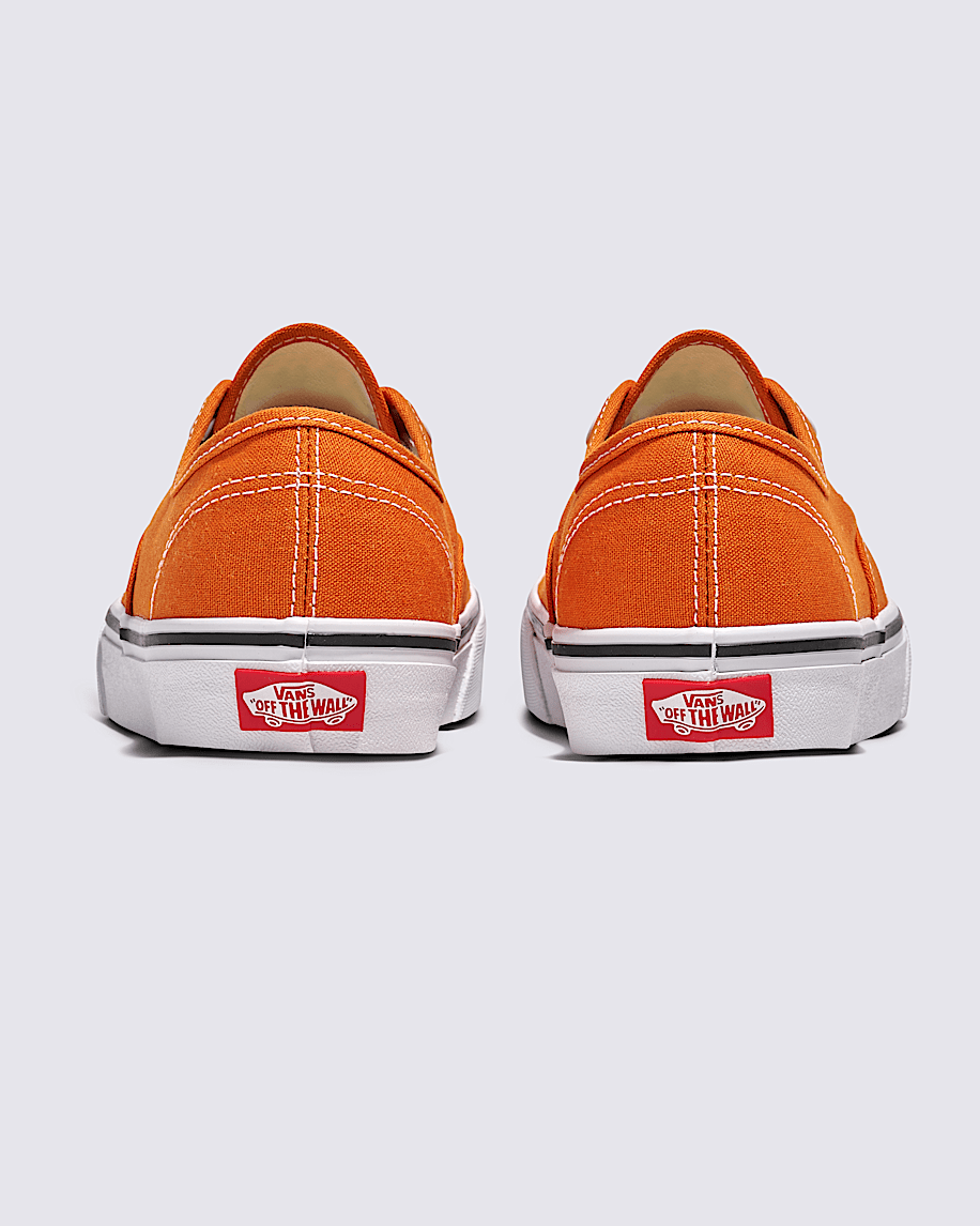 Authentic Shoe - 4