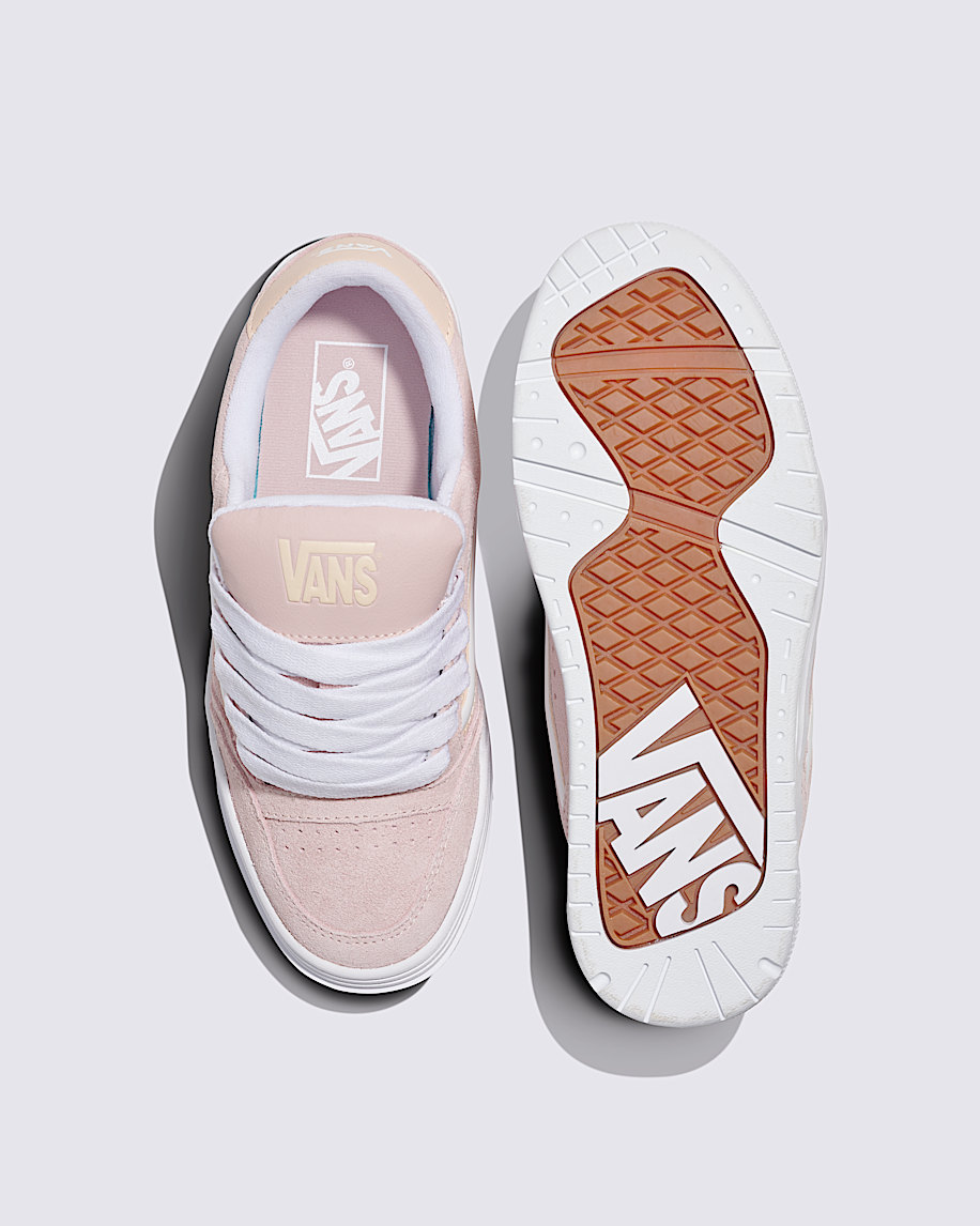 Hylane Shoe - 3