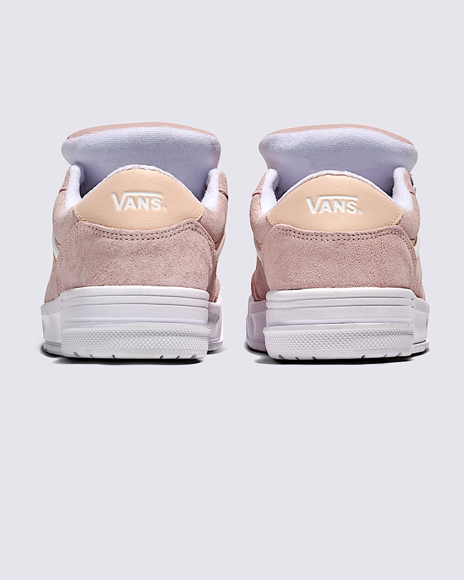 Hylane Shoe - 4