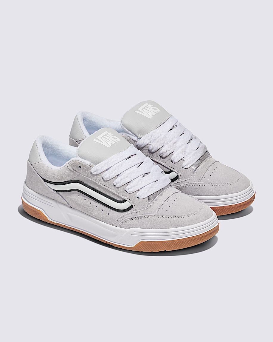 Hylane Shoe - 2