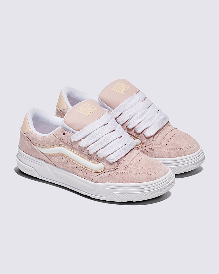Hylane Shoe - 2