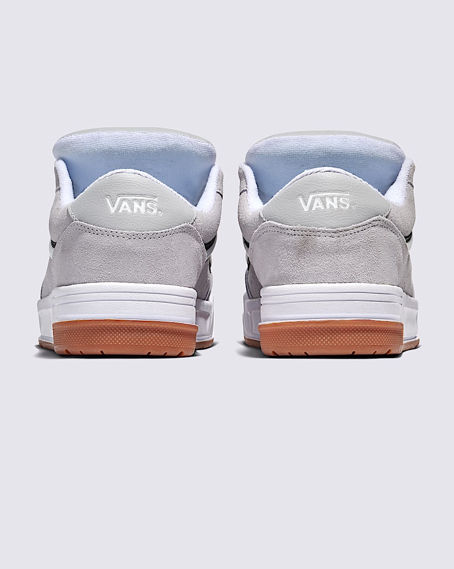 Hylane Shoe - 4