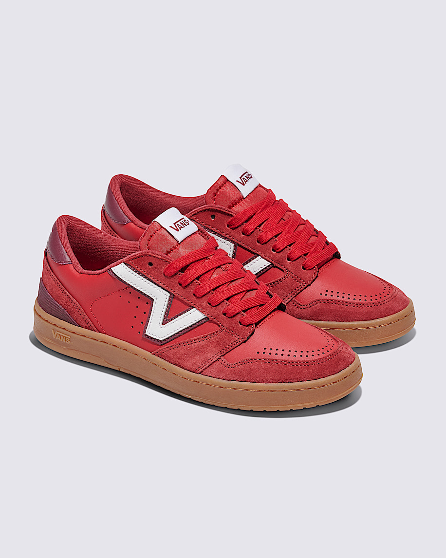 Lowland 2.0 Shoe