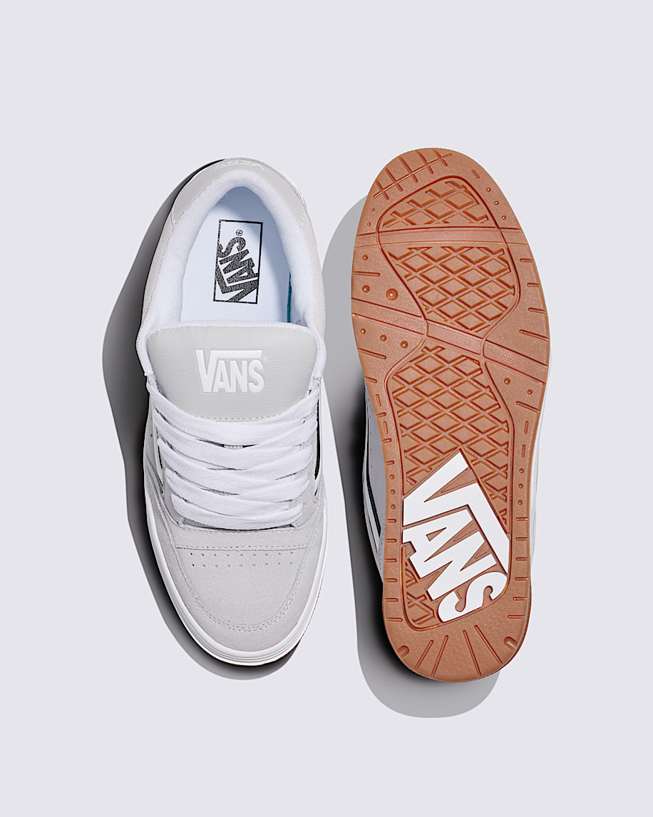 Hylane Shoe - 3