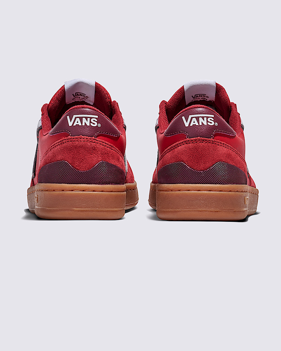 Lowland 2.0 Shoe