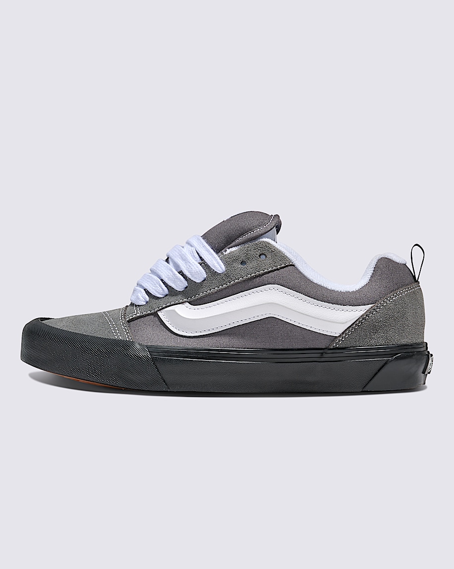 Knu Skool Shoe - 1