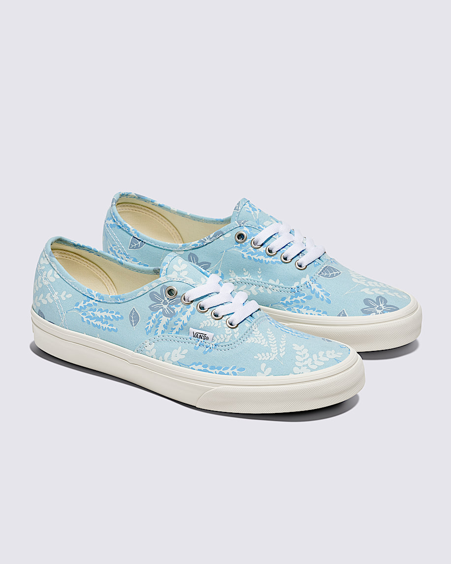 Authentic Shoe - 2