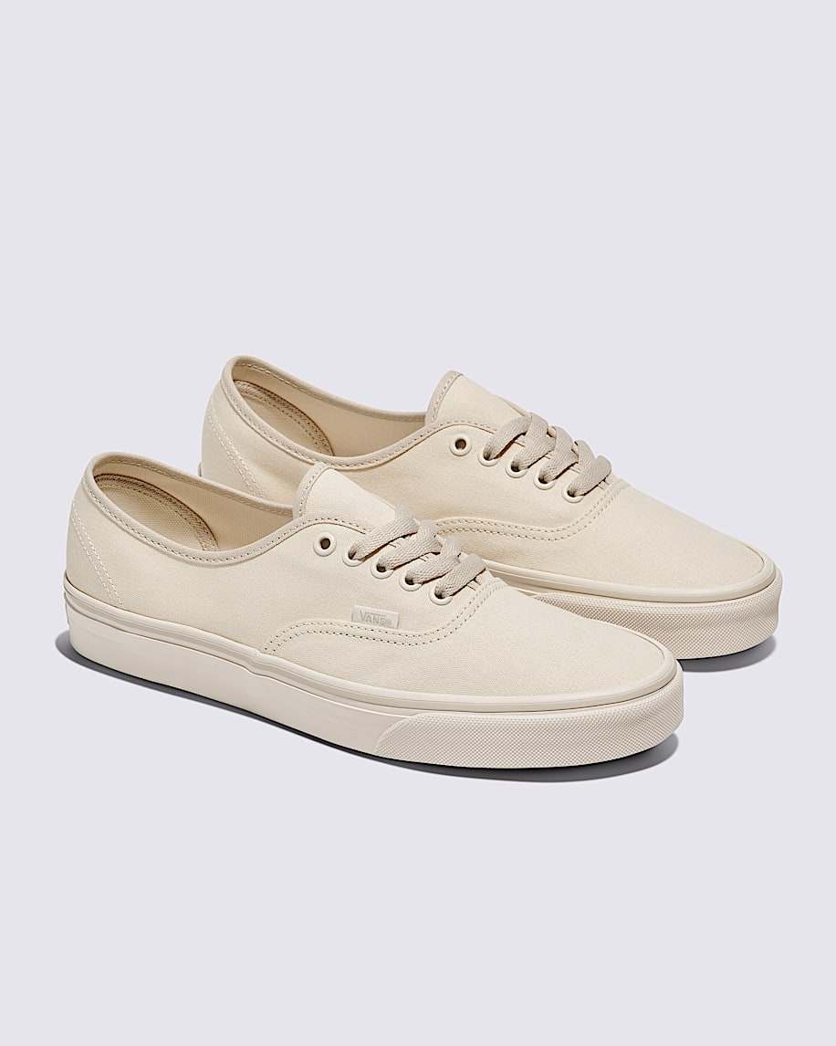 Authentic Shoe - 2