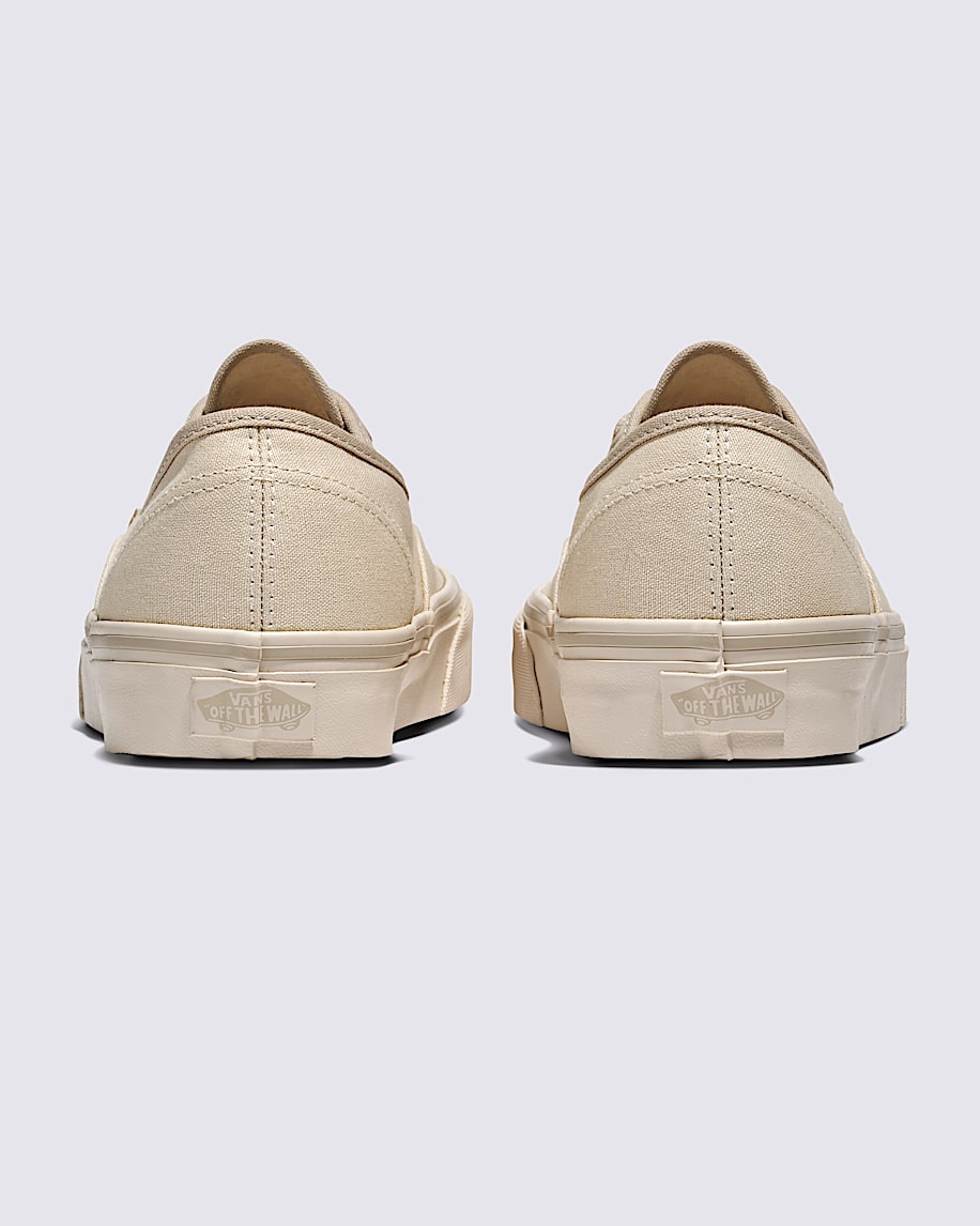 Authentic Shoe - 4