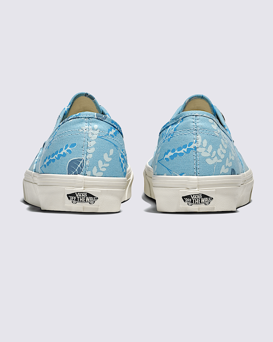 Authentic Shoe - 4