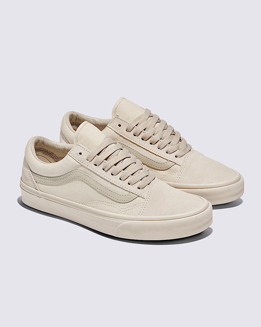 Old Skool Shoe - 2