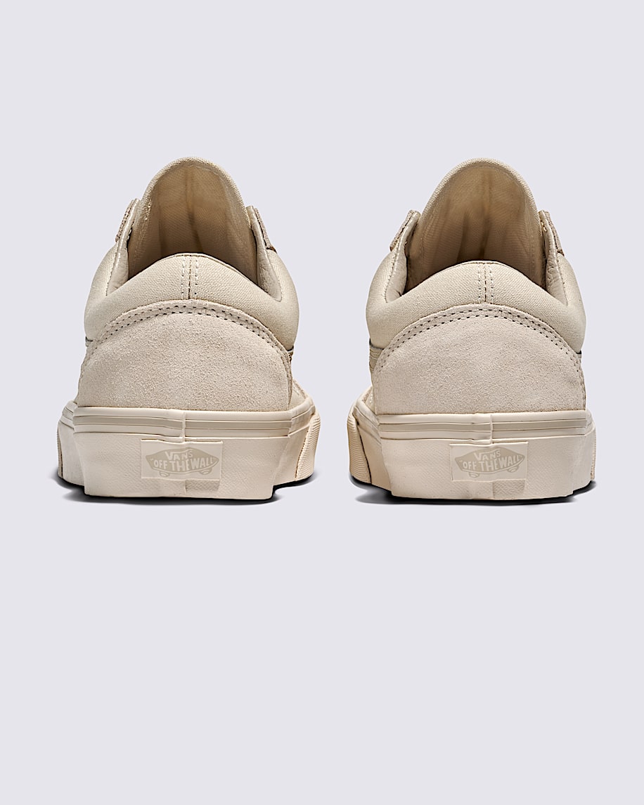 Old Skool Shoe - 4