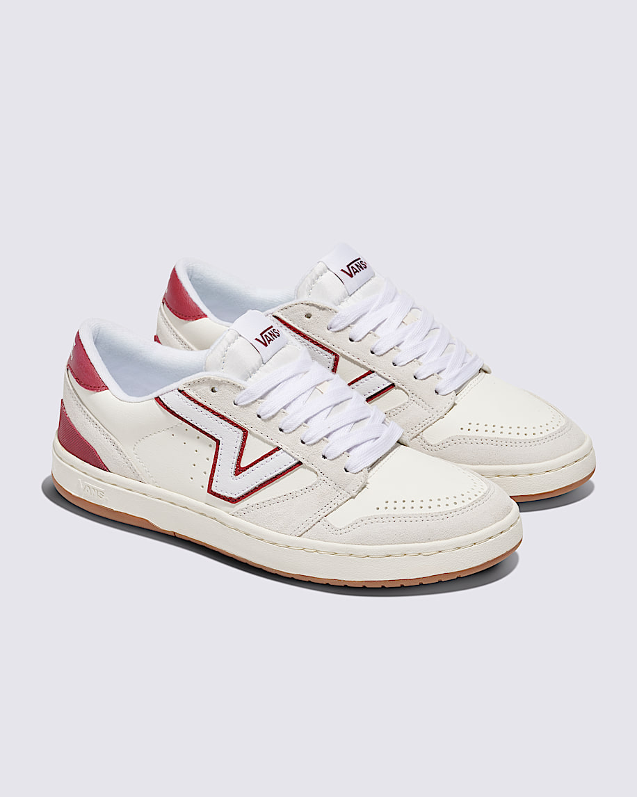 Lowland 2.0 Shoe
