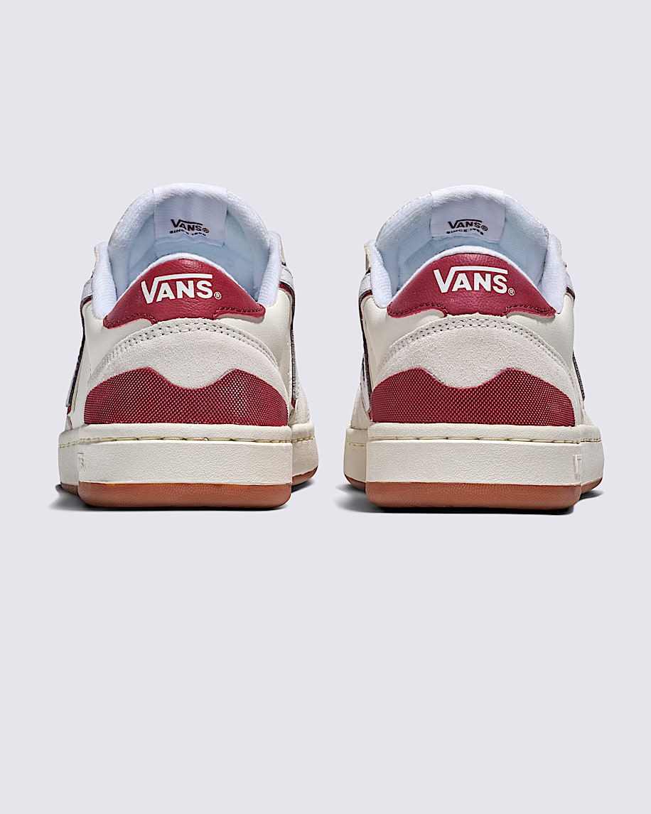 Lowland 2.0 Shoe