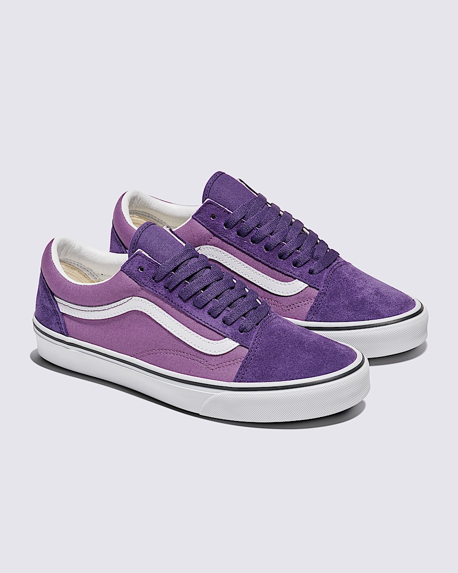 Old Skool Shoe - 2