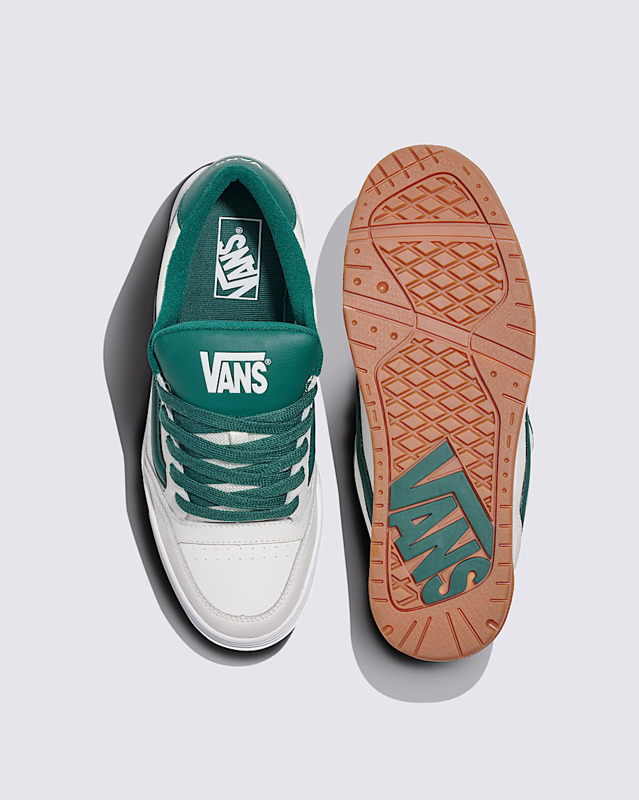 Hylane Shoe