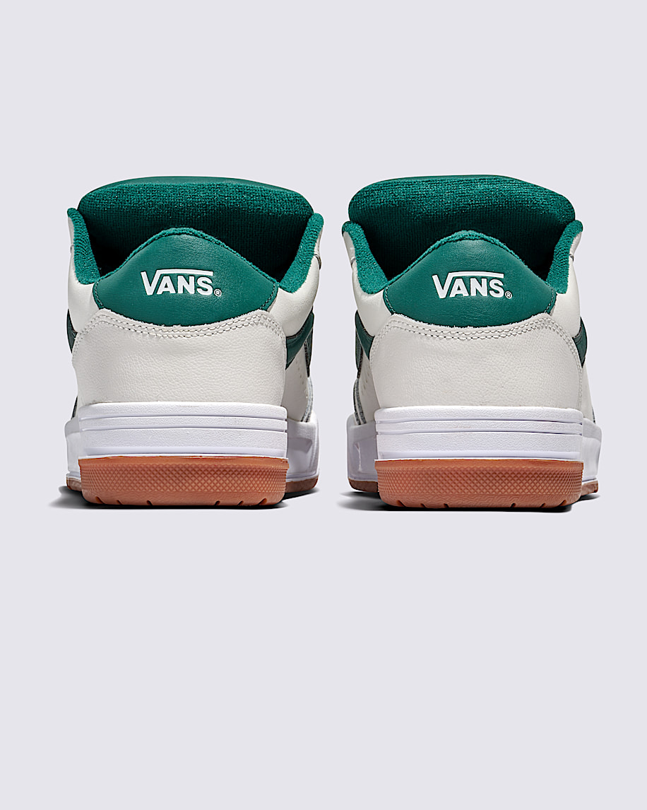 Hylane Shoe