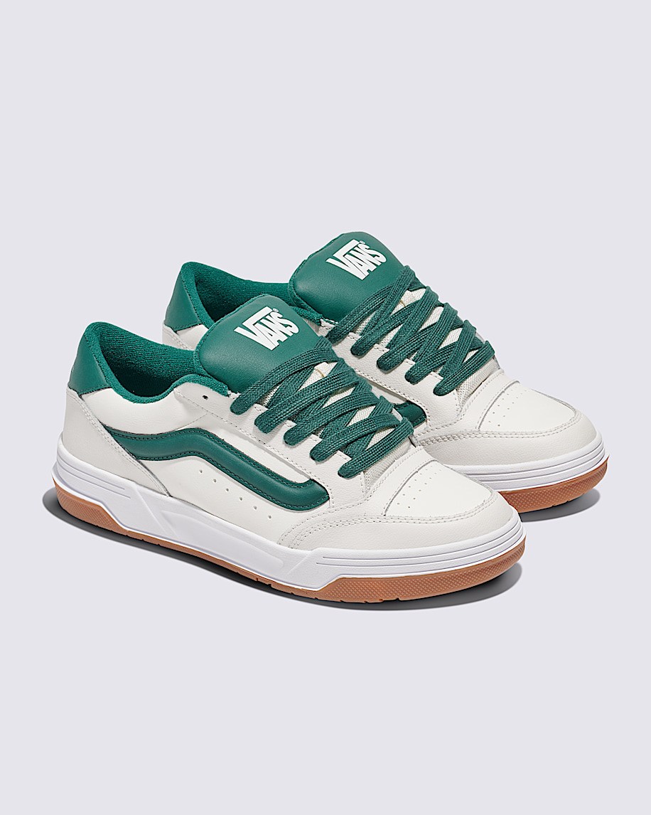 Hylane Shoe