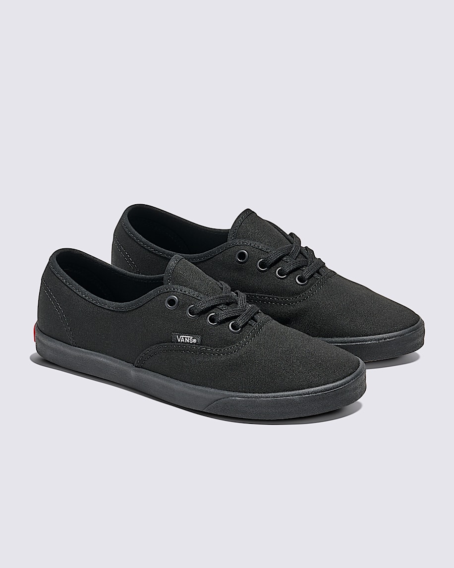 Authentic Lowpro Shoe - 2