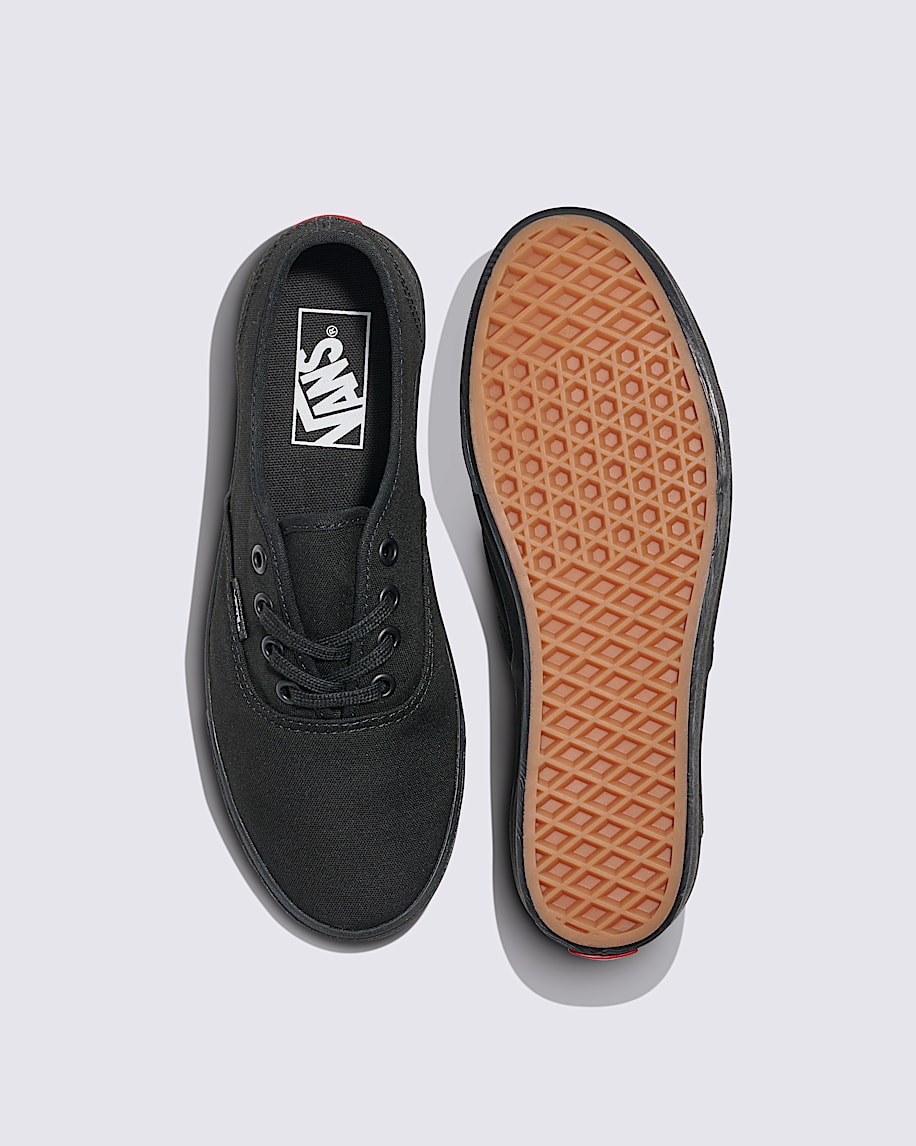 Authentic Lowpro Shoe - 3